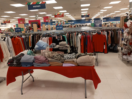 Department Store «Marshalls», reviews and photos, 4808 Lincoln Hwy, Matteson, IL 60443, USA