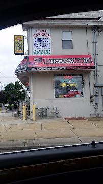 uCrackiFix - Photo 6 - Car repair in Trenton, NJ, Trenton