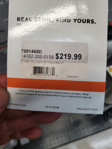 Hardware Store «Commerce City Ace Hardware», reviews and photos, 6900 Eudora Dr, Commerce City, CO 80022, USA