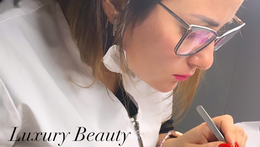 Luxury Beauty Studio Estetica & Formazione Quarto (NA)