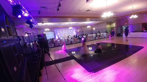 Community Center «Oak Creek Community Center», reviews and photos, 8580 S Howell Ave, Oak Creek, WI 53154, USA