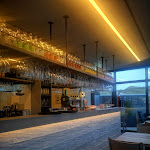 Photo n°5 de l'avis de Markus.e fait le 10/05/2022 à 08:57 sur le  Strandpieper Norderney à Norderney