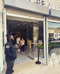 Soltani Security - Photo 4 - Car repair in Los Angeles, CA, Los Angeles