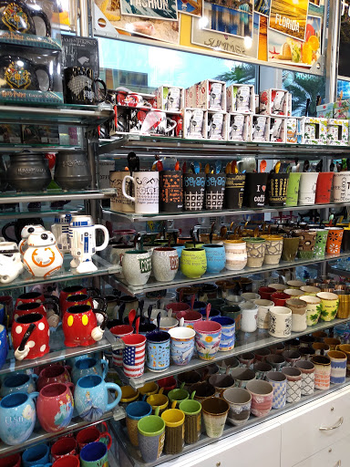 Gift Shop «360 Gifts», reviews and photos, 8375 International Dr, Orlando, FL 32819, USA