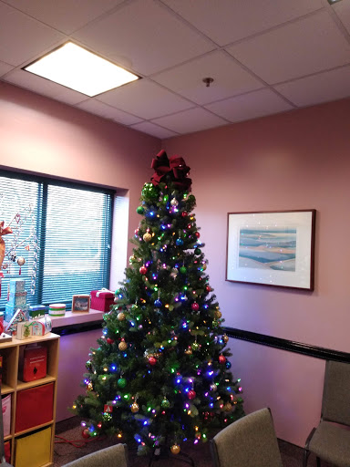 Social Services Organization «Home Front», reviews and photos