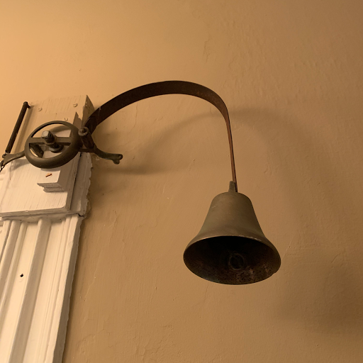 Real Estate Agency «Brett Furman Group - Re/Max Classic», reviews and photos, 528 Lancaster Ave, Wayne, PA 19087, USA