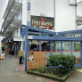 Primavera Ristorante 61440 Oberursel