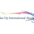 Make up International Akademie