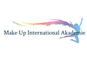Make up International Akademie