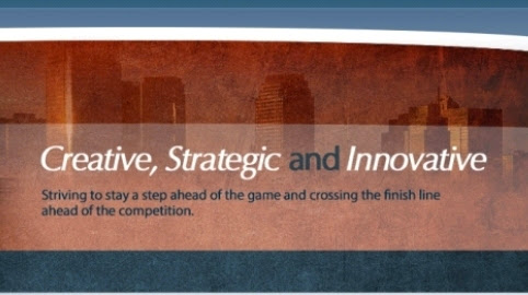 LoFaro & Reiser, LLP, 20 Court St, Hackensack, NJ 07601, Bankruptcy Attorney