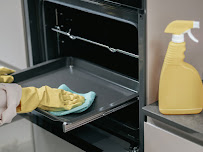 Leave it to us house cleaning referral agency llc - Photo 8 - Car repair in , Los Angeles