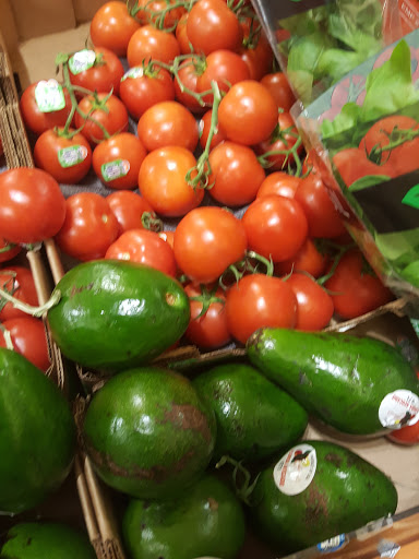 Supermarket «Stop & Shop», reviews and photos, 1730 Veterans Memorial Hwy, Islandia, NY 11749, USA