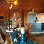 Photo n°9 de l'avis de Pia.a fait le 23/03/2024 à 16:05 sur le  Midsummer Night's Suite à Waxweiler