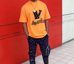 Nextime Supermarket photo