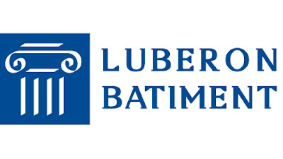 Luberon Bâtiment à L'Isle-sur-la-Sorgue