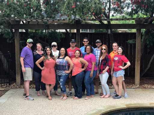 Insurance Agency «Noah LaBauve - State Farm Insurance Agent», reviews and photos