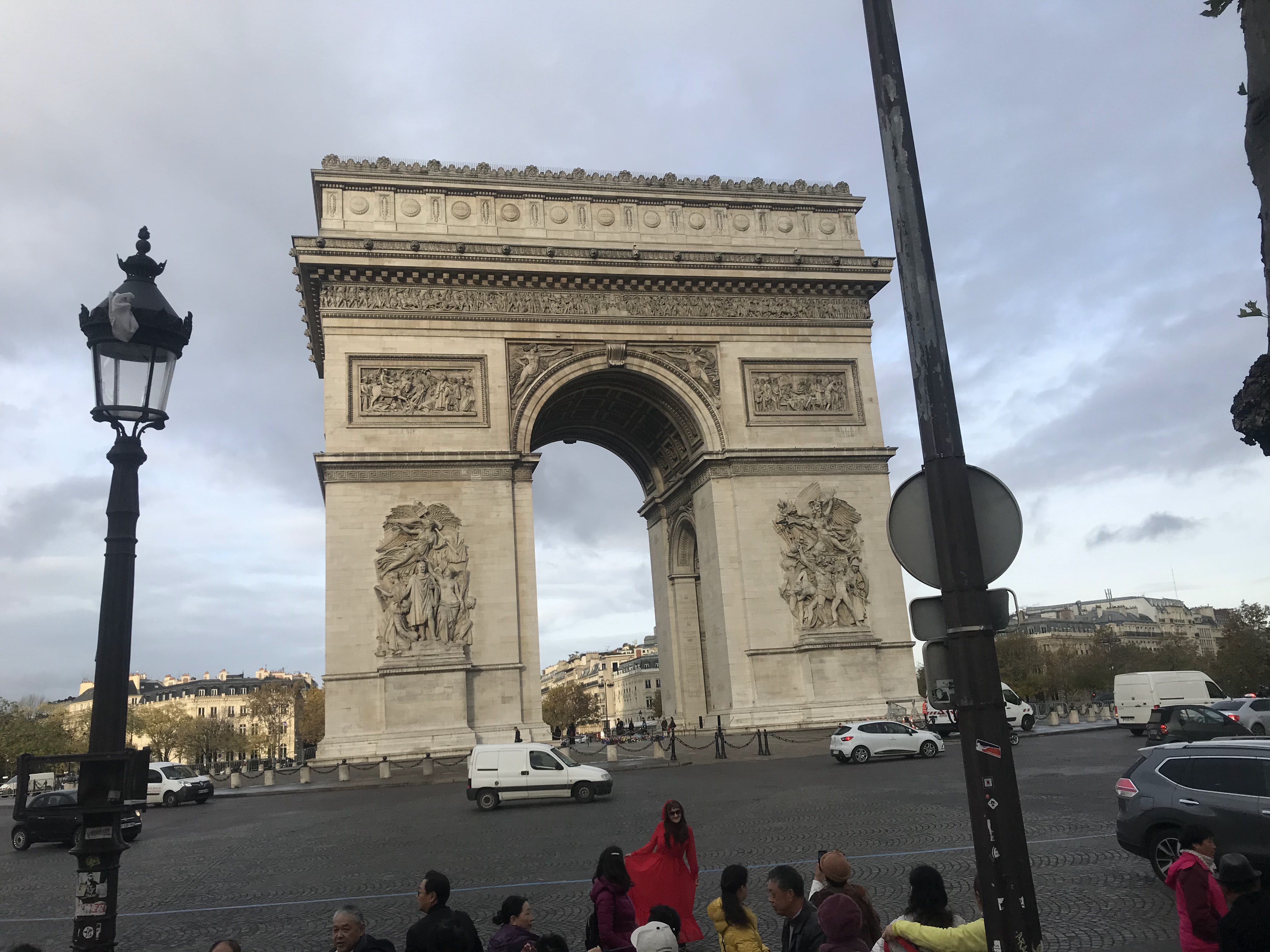 Photo n° 7 de l'avis de Mahmood.a fait le 03/12/2019 à 05:38
