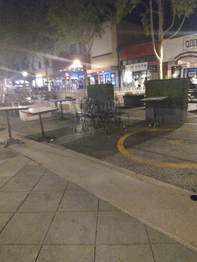 Night Club «Monte Carlo Nite Club», reviews and photos, 228 Castro St, Mountain View, CA 94041, USA