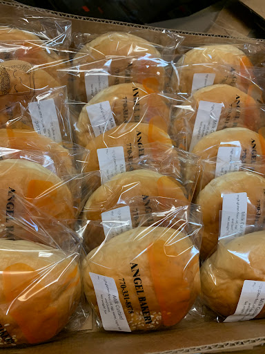 Grocery Store «Asian Market», reviews and photos, 1043 Pedigo Way # 8, Bowling Green, KY 42103, USA