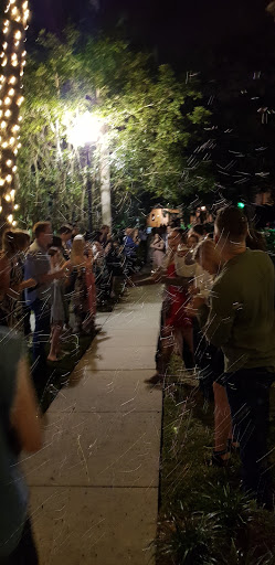 Historical Place «Burroughs Home & Gardens», reviews and photos, 2505 First St, Fort Myers, FL 33901, USA