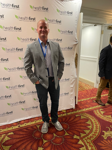 Insurance Agency «Paul Barrett Insurance Services», reviews and photos