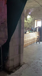 Photo n°26 de Les Pommes Tapées du Val de Loire à Turquant ()