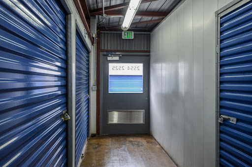 Self-Storage Facility «ezStorage», reviews and photos, 7233 Windsor Mill Rd, Windsor Mill, MD 21244, USA