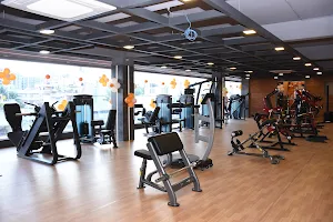 Play On Fitness - Available on cult.fit - Gyms in Sarjapur, Bengaluru image