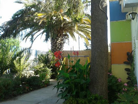 Jardín Infantil San Pablito