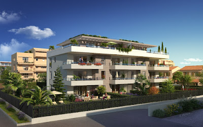 ELEIS PROMOTION à Saint-Laurent-du-Var