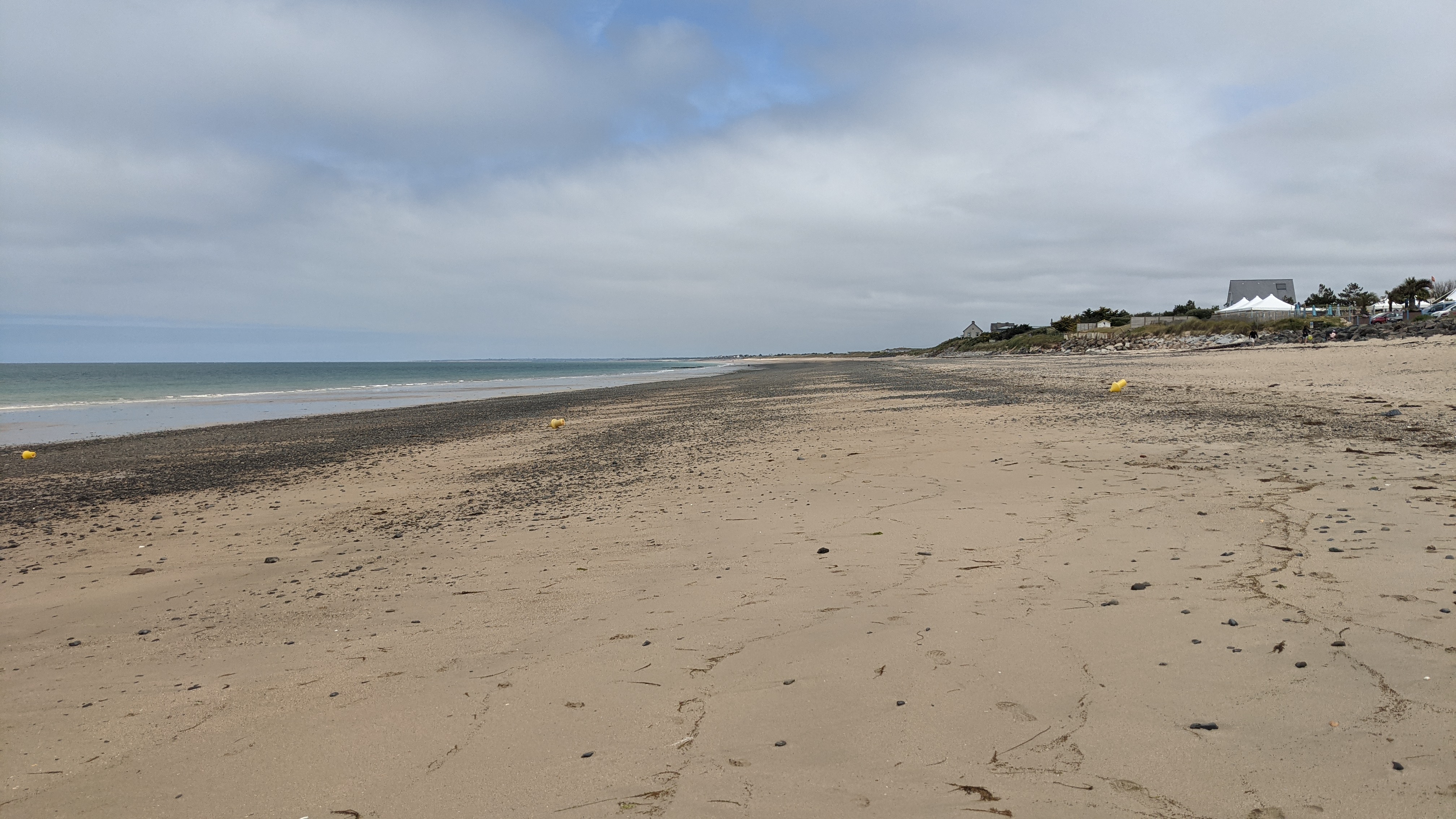 Photo n° 2 de l'avis de Tom.a fait le 12/06/2021 à 11:36