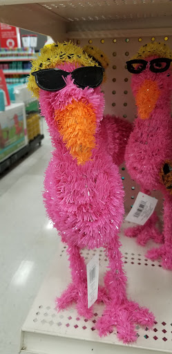 Craft Store «Michaels», reviews and photos, 520 E Expy 83, McAllen, TX 78503, USA