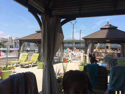 Water Park «OC Waterpark», reviews and photos, 728 Boardwalk, Ocean City, NJ 08226, USA