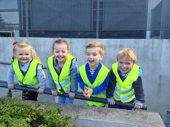 Park Academy Childcare Bray