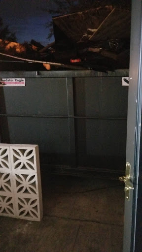 Roofing Contractor «Arrys Roofing Services, Inc.», reviews and photos