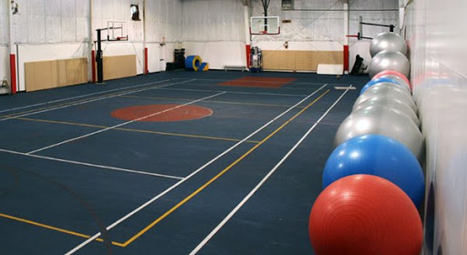 Massage Therapist «Life Clubs», reviews and photos, 235 Mill St, Lawrence, NY 11559, USA