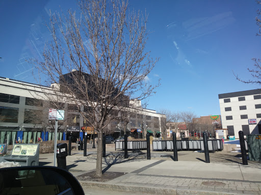 Culinary School «Niagara Falls Culinary Institute», reviews and photos