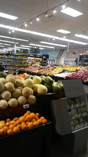 Grocery Store «Ralphs», reviews and photos, 2230 S Atlantic Blvd, Monterey Park, CA 91754, USA