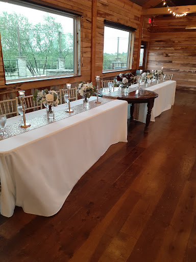 Wedding Venue «Southwind Hills», reviews and photos, 468 SW 24th Ave, Goldsby, OK 73093, USA