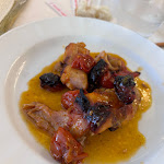 Photo n°7 de l'avis de Mariarosaria.i fait le 16/10/2023 à 15:01 sur le  Grand Hotel Terme di Augusto à Lacco Ameno