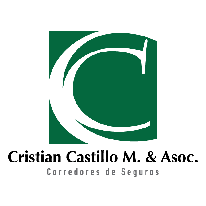 Cristian Castillo M. & Asoc.