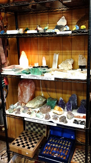 Black Hat Trading - photo 7