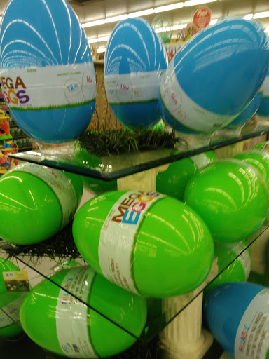 Craft Store «Hobby Lobby», reviews and photos, 420 S Mountain Ave, Upland, CA 91786, USA