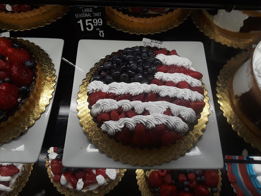 Grocery Store «Quality Food Center», reviews and photos, 926 164th St SE, Mill Creek, WA 98012, USA