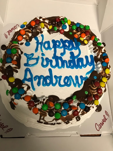 Ice Cream Shop «Carvel», reviews and photos, 419 N Central Ave, Hartsdale, NY 10530, USA