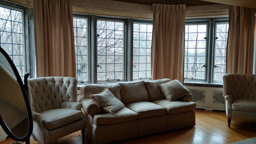 Wedding Venue «Laurel Hall», reviews and photos, 5395 Emerson Way, Indianapolis, IN 46226, USA