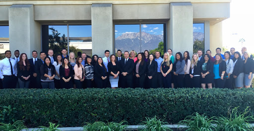 6465 Sycamore Canyon Blvd #150, Riverside, CA 92507, USA