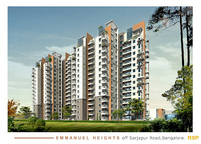 Google Maps image 16