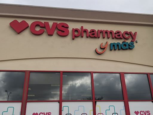 Drug Store «CVS», reviews and photos, 2899 Forest Ln, Dallas, TX 75234, USA