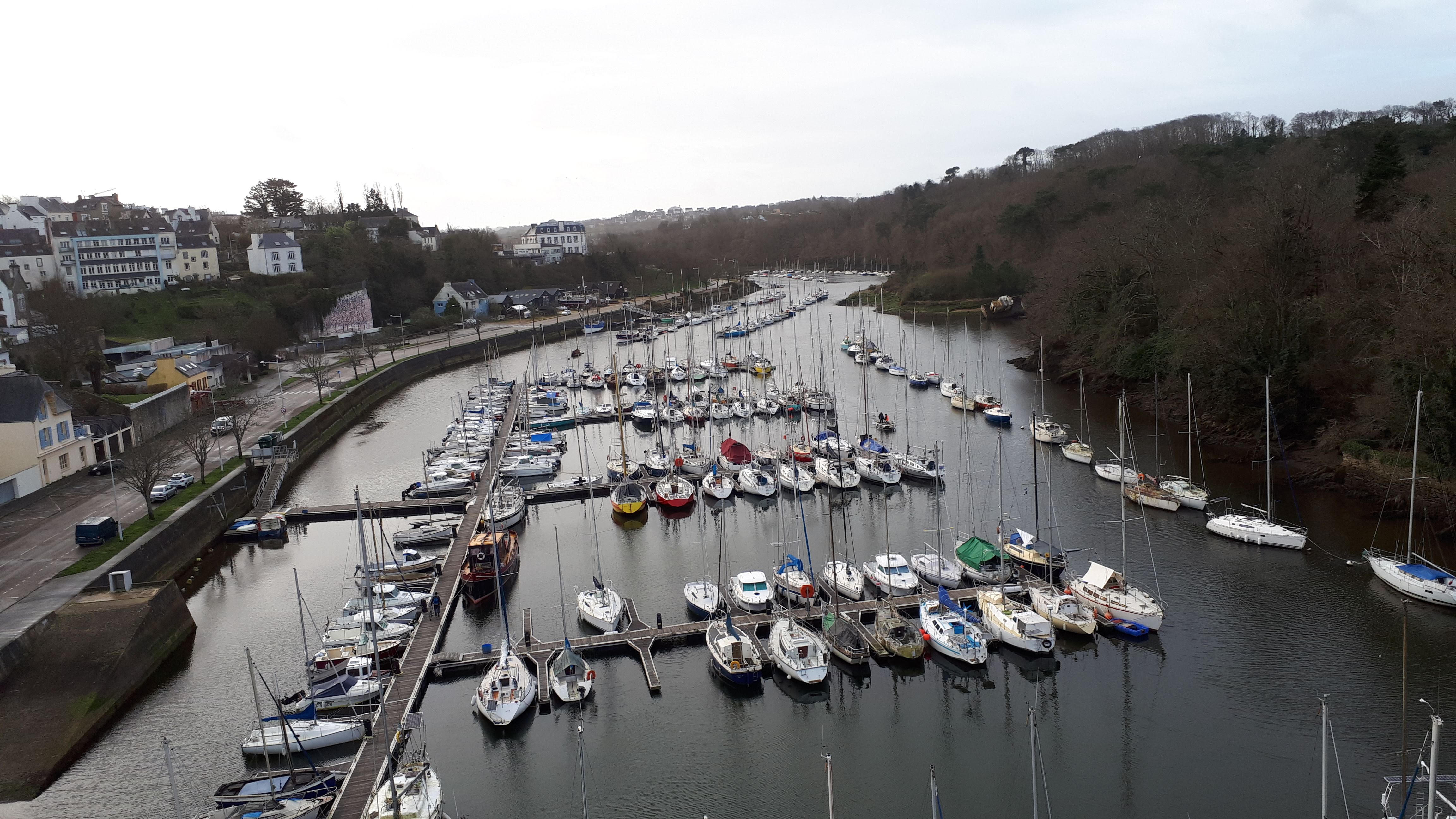 Photo n° 1 de l'avis de Pat.a fait le 07/03/2019 à 08:54